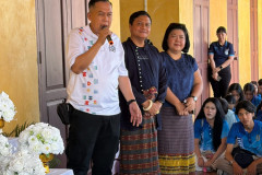 LINE_ALBUM_2572026_260726_13