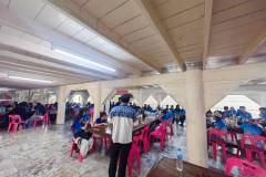 LINE_ALBUM_2572026_260726_132