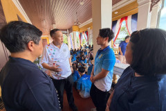 LINE_ALBUM_2572026_260726_25