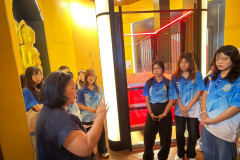 LINE_ALBUM_2572026_260726_36
