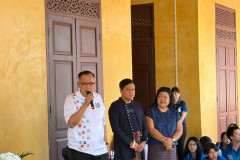 LINE_ALBUM_2572026_260726_4