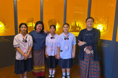 LINE_ALBUM_2572026_260726_40