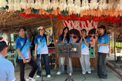 LINE_ALBUM_2572026_260726_71