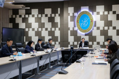 AI5A7957