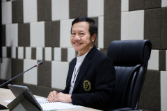 AI5A7962