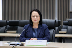 AI5A7978