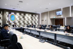 AI5A8014