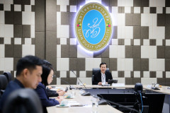 AI5A8016