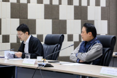 AI5A8020