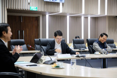AI5A8029