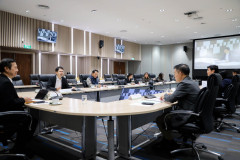 AI5A8034