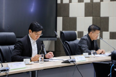 AI5A8038