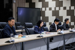 AI5A8042