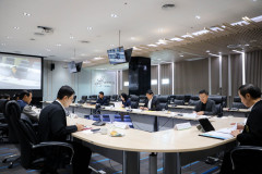 AI5A8048