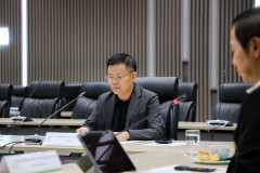 AI5A8054