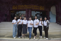 DSC8700-108