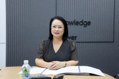 AI5A8060