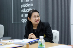 AI5A8067