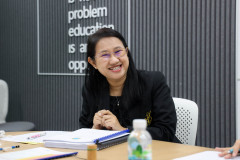 AI5A8069