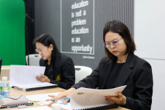 AI5A8089
