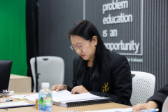 AI5A8091