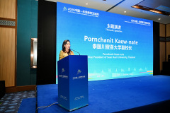 LINE_ALBUM_3172569-BE_260803_2_0