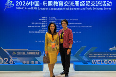 LINE_ALBUM_3172569-BE_260803_5_0