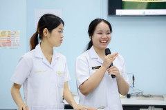 AI5A8885