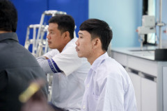 AI5A8912