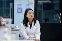 AI5A8917