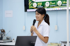 AI5A8921