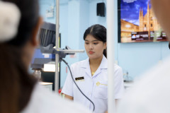 AI5A9020