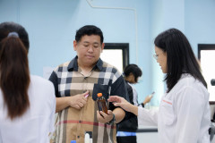 AI5A9029