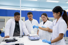 AI5A9065