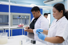 AI5A9144
