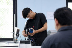 AI5A9167