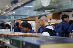 AI5A0057