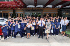 AI5A0082