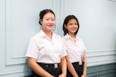 AI5A9314