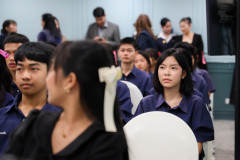 AI5A9355