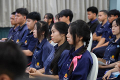AI5A9415