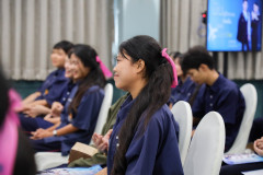 AI5A9521