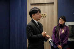 AI5A9678