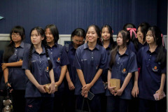 AI5A9694