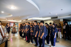 AI5A9724