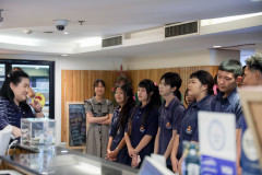 AI5A9726