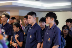AI5A9728