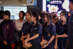AI5A9732