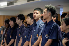 AI5A9733