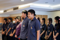 AI5A9739